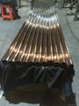 316L Stainless steel Tube