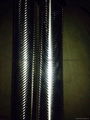 430 Stainless steel Tube