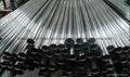 430 Stainless steel Tube