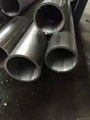 304 Stainless steel Tube 2