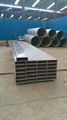 304 Stainless steel Tube 5