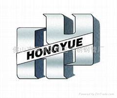 HONGYUE （Foshan） Metals Co., Ltd 