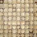 coconut tiles