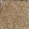 nutural coconut tile