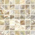 coco mosaico&shell mozaik