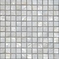 Shell mosaic wall tile interior wall mosaic paper
