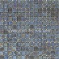 floor Glass mosaic MURAL