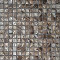 Shell mosaic tile for wall, mop panel JH-P32