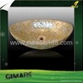natural Mother of pearl  tile manufacture supply