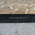 Bamboo panel,bamboo veneer