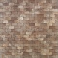 pine wood mosaic wall panels 