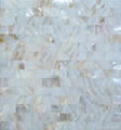 mop mosaic tiles spot design