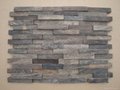  wood mosaic panels cumaru sapwood material