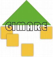 Beijing GIMARE shell craft CO.,LTD