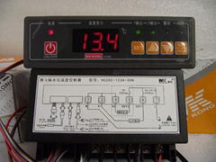 水位温控器HC202-高低水位