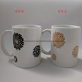 Supply ceramic mug color ads 1