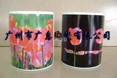 广州市广惠陶瓷有限公司