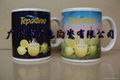  color changing mugs 4