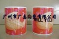  color changing mugs 5