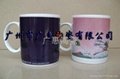  full color changing mugs 3