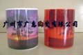  full color changing mugs 4