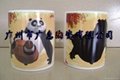  full color changing mugs 5