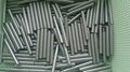 tungsten anode rod 1