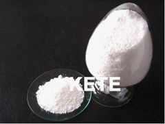 Ultrapure Ammonium Perrhenate