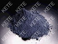 Rhenium Powder