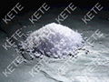 Ammonium Perrhenate