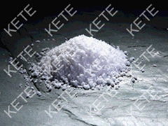 Ammonium Perrhenate