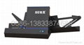 OMR Scanner for bussiness 5