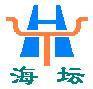 福州鼎诚机电设备有限公司