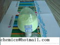 Optical Brightening Agent OB-1