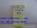 Optical Brightening Agent KCB