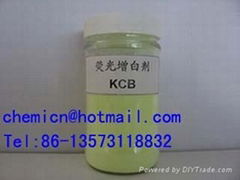 Optical Brightening Agent KCB