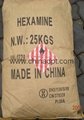 hexamine 1