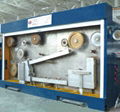 Copper Wire Drawing Machine with Annealer 3