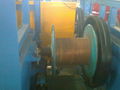 Copper Rod Breakdown Machine 5