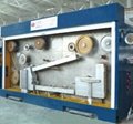 High Speed Copper RBD Machine with Annealer 3