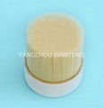 sell filament brush filament synthetic filament PET tapered filament 3