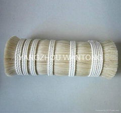 sell horse hair horse tail horse tail