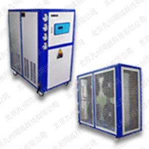 曝光機專用冷水機 3