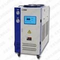 工業冷凍機組 Sl 九州同誠 中國北京市生產商 制冷設備 通用機械產品 自助貿易 工業冷凍機組 Sl 九州同誠 中國北京市生產商 制冷設備 通用機械產品 自助貿易