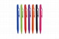 frixion pen