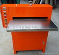 molding hydraulic press 2