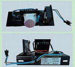 应力仪专用光源ASM-595