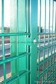 double wire fence double wire welded mesh fence 2