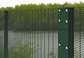 Wire Mesh Fence Welded Wire Mesh Fence Welded Mesh Panel Fence 