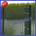 Security Fence Security Fence Panel Welded Mesh Security Fence 